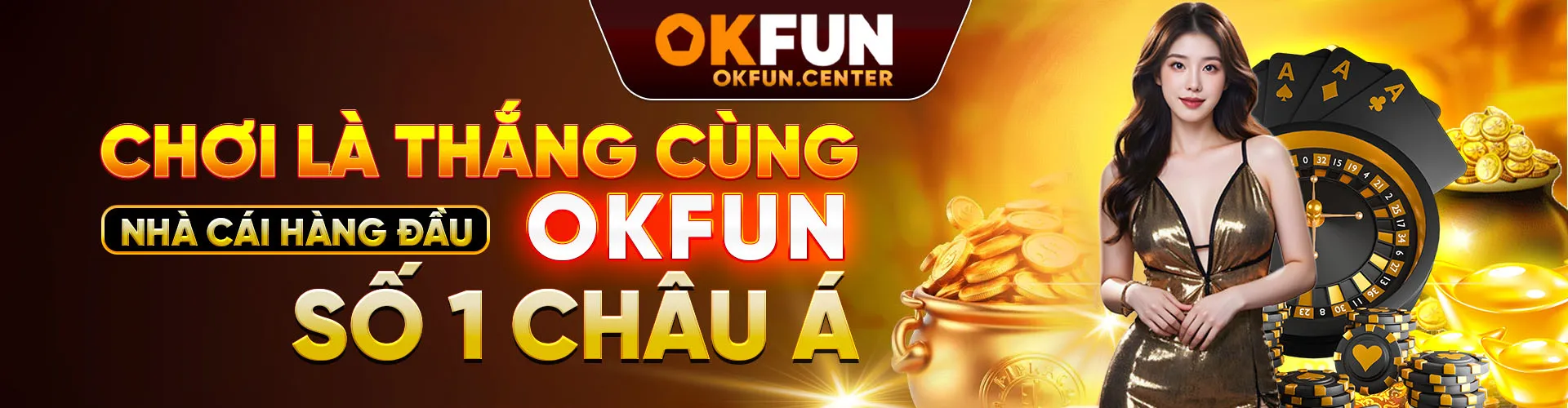 Baner okfun 2